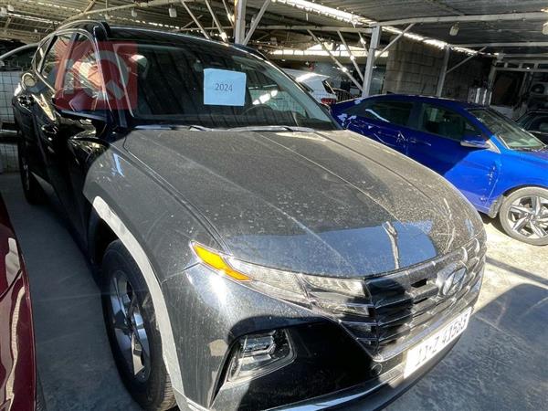 Hyundai for sale in Iraq